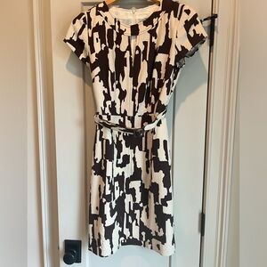 Trina Turk Vintage Dress